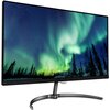 Monitor PHILIPS E-line 276E8VJSB 27" 3840x2160px IPS Podświetlenie ekranu W-LED
