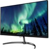 Monitor PHILIPS E-line 276E8VJSB 27" 3840x2160px IPS Liczba wyświetlanych kolorów 1.07 mld