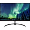 Monitor PHILIPS E-line 276E8VJSB 27" 3840x2160px IPS