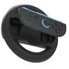 Kierownica na Joy-Con HYPERKIN ARMOR3 M07716 do Nintendo Switch 2 Czarny Rodzaj Uchwyt