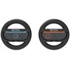 Kierownica na Joy-Con HYPERKIN ARMOR3 M07716 do Nintendo Switch 2 Czarny