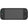 Etui ARMOR3 M07714-BK do Nintendo Switch 2 Czarny