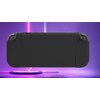 Etui ARMOR3 M07714-BK do Nintendo Switch 2 Czarny Funkcja produktu Ochrona