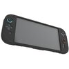 Etui ARMOR3 M07714-BK do Nintendo Switch 2 Czarny Kompatybilność Nintendo Switch 2