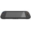 Etui ARMOR3 M07714-BK do Nintendo Switch 2 Czarny Rodzaj Etui