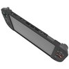 Etui ARMOR3 M07714-BK do Nintendo Switch 2 Czarny Gwarancja 24 miesiące
