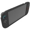 Etui ARMOR3 M07714-BK do Nintendo Switch 2 Czarny Kolor Czarny