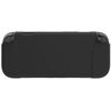 Etui ARMOR3 M07714-BK do Nintendo Switch 2 Czarny Zawartość zestawu Etui na konsolę