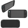Etui ARMOR3 M07714-BK do Nintendo Switch 2 Czarny Funkcja produktu Ochrona