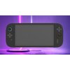 Etui ARMOR3 M07714-BK do Nintendo Switch 2 Czarny Kompatybilność Nintendo Switch 2