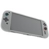 Etui ARMOR3 M07714-OQ do Nintendo Switch 2 Półprzezroczysty