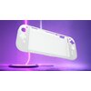 Etui ARMOR3 M07714-OQ do Nintendo Switch 2 Półprzezroczysty Gwarancja 24 miesiące