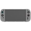 Etui ARMOR3 M07714-OQ do Nintendo Switch 2 Półprzezroczysty Kompatybilność Nintendo Switch 2