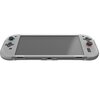 Etui ARMOR3 M07714-OQ do Nintendo Switch 2 Półprzezroczysty Rodzaj Etui
