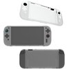 Etui ARMOR3 M07714-OQ do Nintendo Switch 2 Półprzezroczysty Kompatybilność Nintendo Switch 2