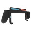 Uchwyt ARMOR3 M07715 do Nintendo Switch 2 Czarny Kompatybilność Nintendo Switch 2