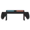 Uchwyt ARMOR3 M07715 do Nintendo Switch 2 Czarny Rodzaj Uchwyt