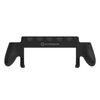 Uchwyt ARMOR3 M07715 do Nintendo Switch 2 Czarny Gwarancja 24 miesiące