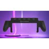 Uchwyt ARMOR3 M07715 do Nintendo Switch 2 Czarny Funkcja produktu Uchwyt do kontrolera