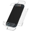 Etui ARMOR3 M07726 do Nintendo Switch 2 Przezroczysty