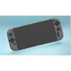 Etui ARMOR3 M07726 do Nintendo Switch 2 Przezroczysty Gwarancja 24 miesiące