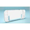 Etui ARMOR3 M07726 do Nintendo Switch 2 Przezroczysty Funkcja produktu Ochrona