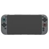 Etui ARMOR3 M07726 do Nintendo Switch 2 Przezroczysty Kompatybilność Nintendo Switch 2