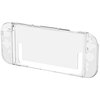 Etui ARMOR3 M07726 do Nintendo Switch 2 Przezroczysty Gwarancja 24 miesiące