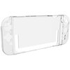 Etui ARMOR3 M07726 do Nintendo Switch 2 Przezroczysty Zawartość zestawu Etui