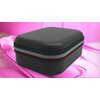 Zestaw akcesoriów do Joy-Con HYPERKIN ARMOR3 M07720 Nintendo Switch 2 Funkcja produktu Ochrona