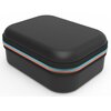 Zestaw akcesoriów do Joy-Con HYPERKIN ARMOR3 M07720 Nintendo Switch 2 Rodzaj Zestaw akcesoriów