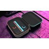 Zestaw akcesoriów do Joy-Con HYPERKIN ARMOR3 M07720 Nintendo Switch 2 Kompatybilność Nintendo Switch Joy-Con