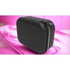 Zestaw akcesoriów do Joy-Con HYPERKIN ARMOR3 M07720 Nintendo Switch 2 Rodzaj Zestaw akcesoriów