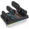 Stacja dokująca DOBE TNS-3160 do Nintendo Switch 2
