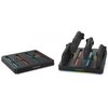 Stacja dokująca DOBE TNS-3160 do Nintendo Switch 2 Rodzaj Stacja ładująca