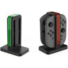 Stacja ładująca DOBE TNS-3171 do Nintendo Switch 2 Kompatybilność Nintedo Switch 2