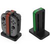Stacja ładująca DOBE TNS-3171 do Nintendo Switch 2 Gwarancja 24 miesiące