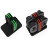 Stacja ładująca DOBE TNS-3171 do Nintendo Switch 2 Zawartość zestawu Kabel