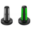 Stacja ładująca DOBE TNS-3172 do Nintendo Switch 2 Funkcja produktu Uchwyt do kontrolera