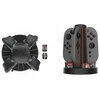 Stacja ładująca DOBE TNS-3172 do Nintendo Switch 2 Rodzaj Stacja ładująca