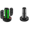 Stacja ładująca DOBE TNS-3172 do Nintendo Switch 2 Kolor Czarny