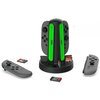 Stacja ładująca DOBE TNS-3172 do Nintendo Switch 2 Zawartość zestawu Stacja ładująca