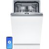 Zmywarka BOSCH SPV4EMX17E