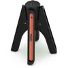 Ładowarka DOBE TNS-3156 do Nintendo Switch 2