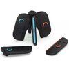 Ładowarka DOBE TNS-3156 do Nintendo Switch 2 Gwarancja 24 miesiące
