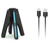 Ładowarka DOBE TNS-3156 do Nintendo Switch 2 Kolor Czarny