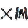 Ładowarka DOBE TNS-3156 do Nintendo Switch 2 Rodzaj Ładowarka