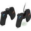 Ładowarka DOBE TNS-3156 do Nintendo Switch 2 Kolor Czarny