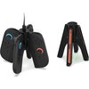 Ładowarka DOBE TNS-3156 do Nintendo Switch 2 Zawartość zestawu Kabel USB-A - USB-C