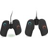 Ładowarka DOBE TNS-3156 do Nintendo Switch 2 Funkcja produktu Ładowanie